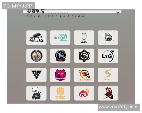 探索4AM控图PEL的策略与技巧提升游戏竞技水平的全新方法