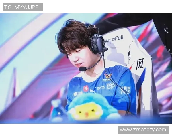 eStarPro在KPL赛季中遭遇重大失利引发粉丝热议与反思