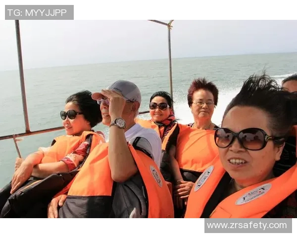 三角洲联赛精彩对决三角洲战队完胜BLG展现强大实力