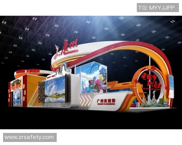 广州TTG引领旅游新风潮探索城市魅力与文化深度结合的创新之路 广州TTG引领旅游新风潮探索城市魅力与文化深度结合的创新之路