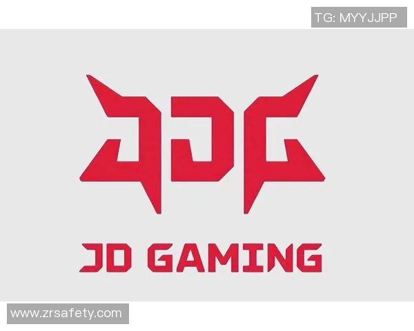 JDG战队再创辉煌夺冠之路上的坚持与奋斗