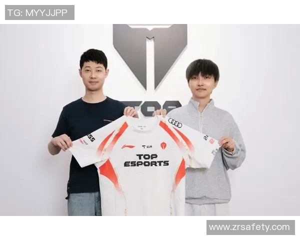 LPL排位赛中Xiye的精彩表现与战术分析引发玩家热议 LPL排位赛中Xiye的精彩表现与战术分析引发玩家热议