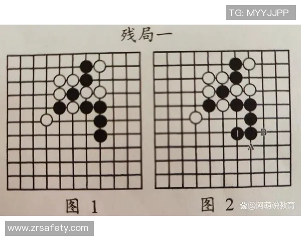 夜岚关键残局逆转胜利的精彩瞬间与策略解析 夜岚关键残局逆转胜利的精彩瞬间与策略解析