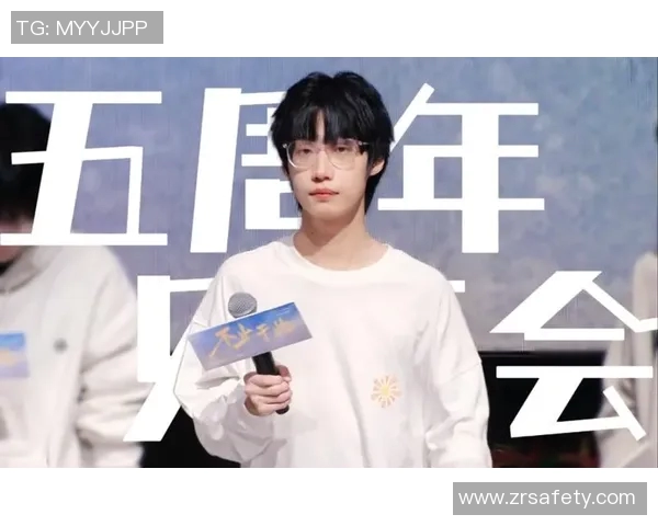 北京WB暖阳下的温暖故事与人们的美好生活瞬间