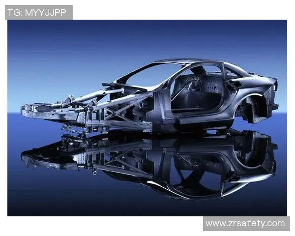 探索Blade压线技术的应用与未来发展趋势解析