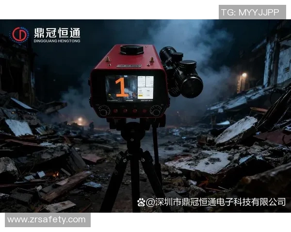 KBGAnran9支援助力提升团队协作与效率的全新解决方案