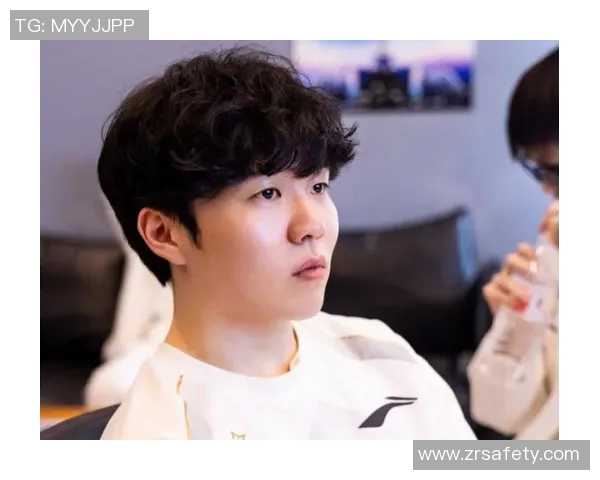 新生代选手Rookie引领IG战队在LPL赛季中的崛起与挑战