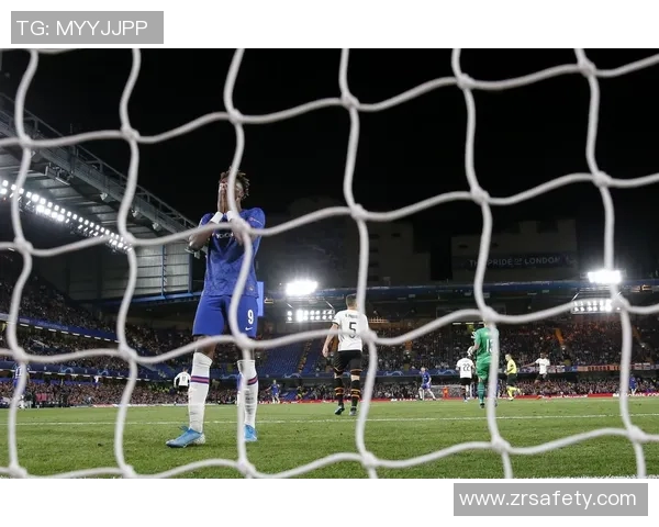 巴伦西亚宣布与主帅维塞利离职，赛季前景成谜