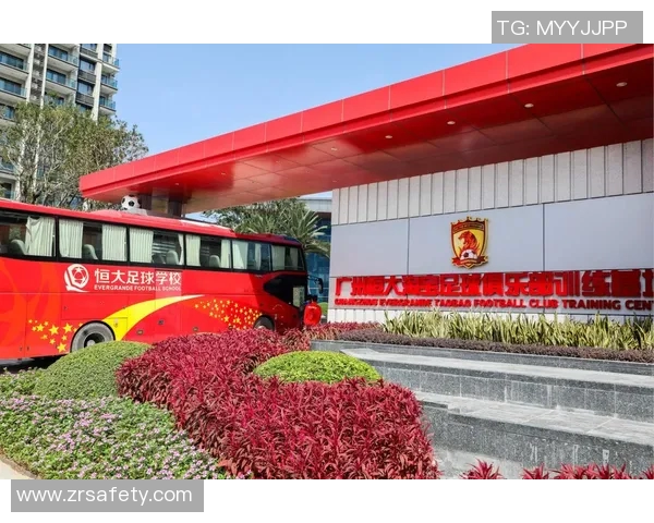 WOL提拔新人俱乐部助力年轻人才成长与职业发展新机遇