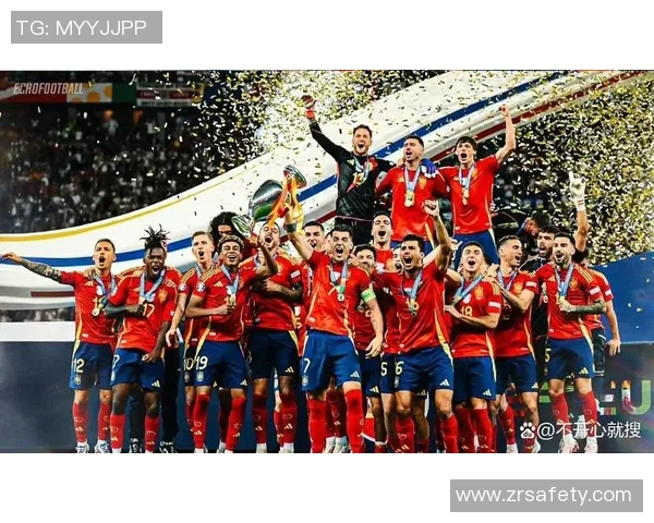 巴萨官宣新赛季转会名单，多名球员交易完成