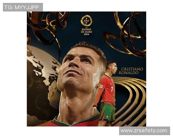 巴萨宣布将引进C罗引发球迷热议 巴萨宣布将引进C罗引发球迷热议