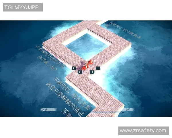 Junjia梦魇开团全新冒险之旅探索未知世界的奇幻挑战