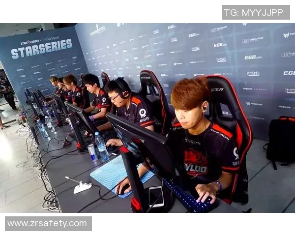 Doinb的电竞传奇之路:从职业选手到战队指挥的辉煌历程与未来展望 Doinb的电竞传奇之路:从职业选手到战队指挥的辉煌历程与未来展望