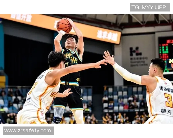 北京北汽豪取六连胜，领跑积分榜势不可挡