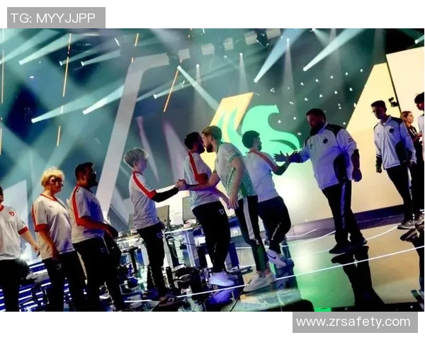 CS2建功ZY助力团队突破极限展现电竞新风采 CS2建功ZY助力团队突破极限展现电竞新风采