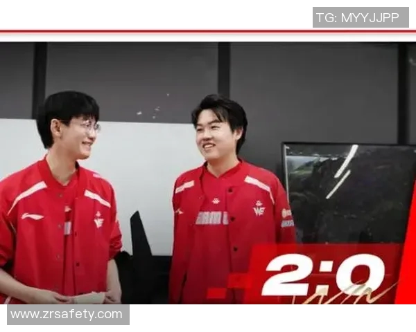 LPL春季赛369表现分析与战术探讨助力战队争夺冠军荣耀