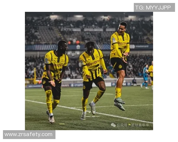 多特蒙德客场失利,遭遇德甲两连败厄运难挡 多特蒙德客场失利,遭遇德甲两连败厄运难挡