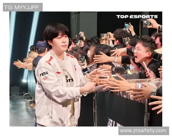 LPL春季赛最佳打野Kanavi的精彩表现与战术分析