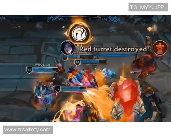 WBG续约TheShy俱乐部引发电竞圈热议新赛季期待再创辉煌