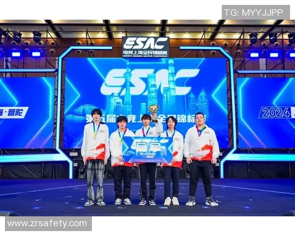 TT力克UP引领潮流新风尚全新体验尽在掌握之中