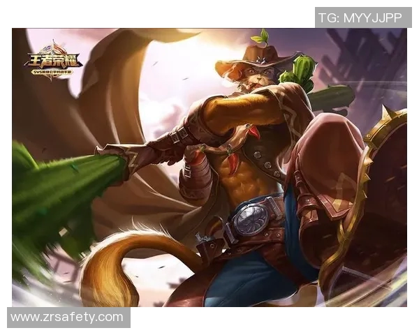 茄子领衔表演赛精彩纷呈各路高手齐聚一堂争夺荣耀之战 茄子领衔表演赛精彩纷呈各路高手齐聚一堂争夺荣耀之战