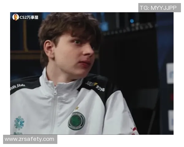 ZEM精英挑战赛最佳选手zweih的精彩表现与夺冠之路分析 ZEM精英挑战赛最佳选手zweih的精彩表现与夺冠之路分析