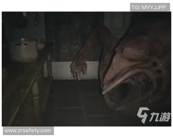 小夜瞬镜击杀战术解析与实战应用技巧分享 小夜瞬镜击杀战术解析与实战应用技巧分享