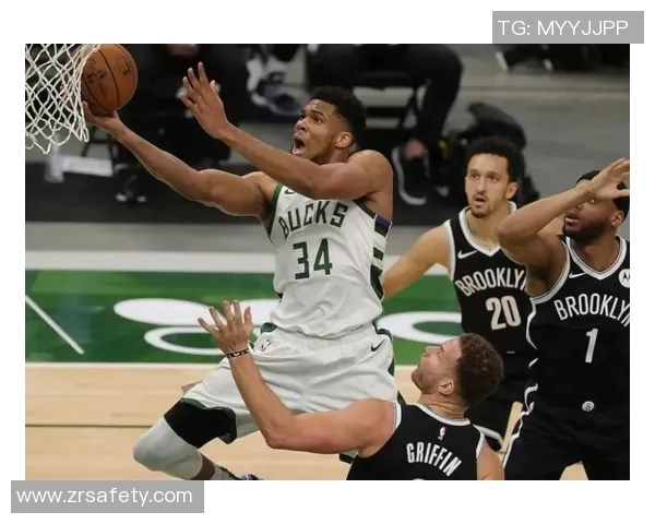 凯泽斯劳滕大胜不莱梅，赢得重要比赛取得关键胜利