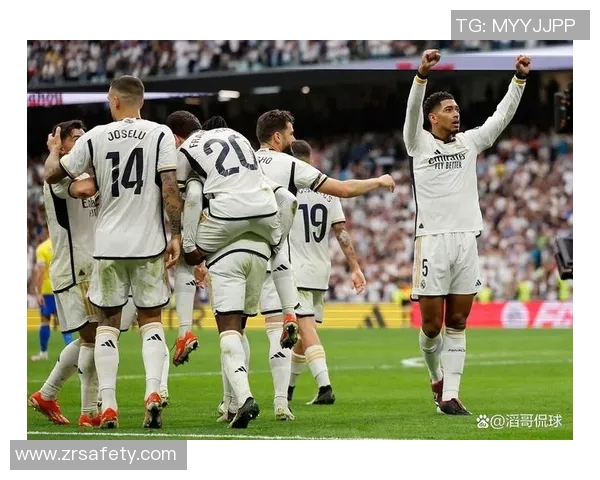 尤文图斯正式宣布签下法甲新秀，打造更强大的进攻阵容