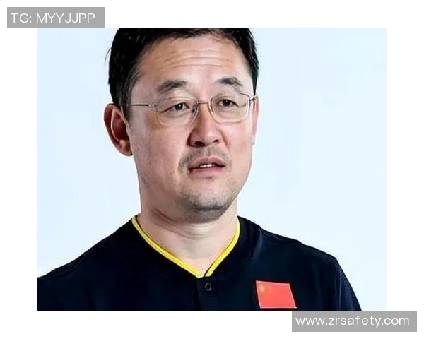 新疆主帅宣布退役,成为俱乐部青训总监掌舵未来 新疆主帅宣布退役,成为俱乐部青训总监掌舵未来