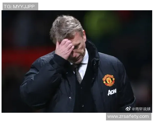 曼联宣布解雇范加尔,接手者将在下周宣布 曼联宣布解雇范加尔,接手者将在下周宣布