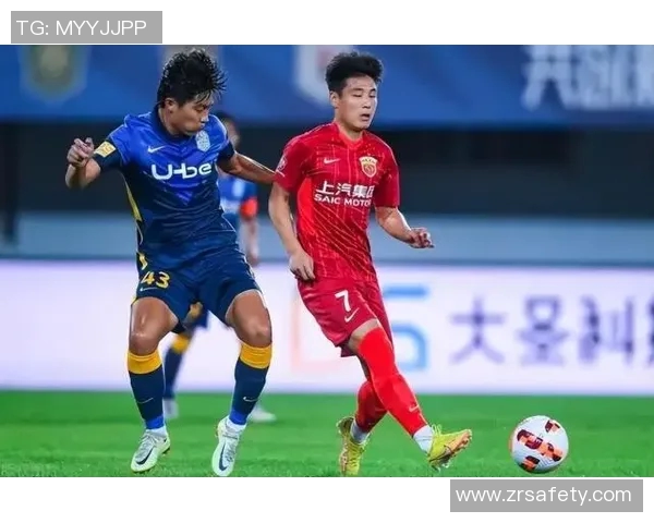 武磊迎来中超首胜,上海上港击败对手夺得关键三分 武磊迎来中超首胜,上海上港击败对手夺得关键三分