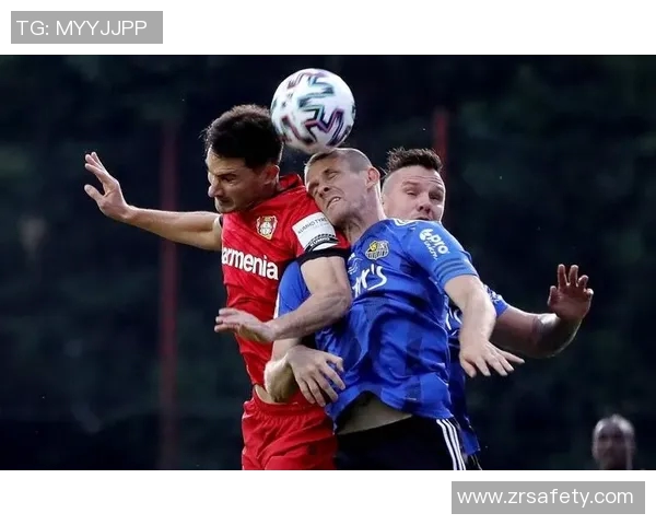 沙尔克04连败不停连续收官败局难挽回 沙尔克04连败不停连续收官败局难挽回