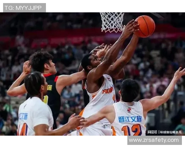 深圳马可波罗外援表现抢眼,球队实力进一步提升