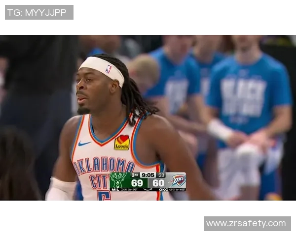 爵士发挥稳定，轻松战胜开拓者