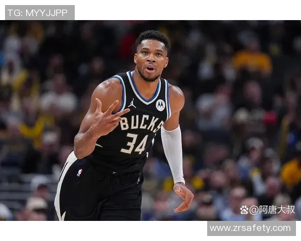 猛龙将迎来关键比赛，主教练表示球队备战充分