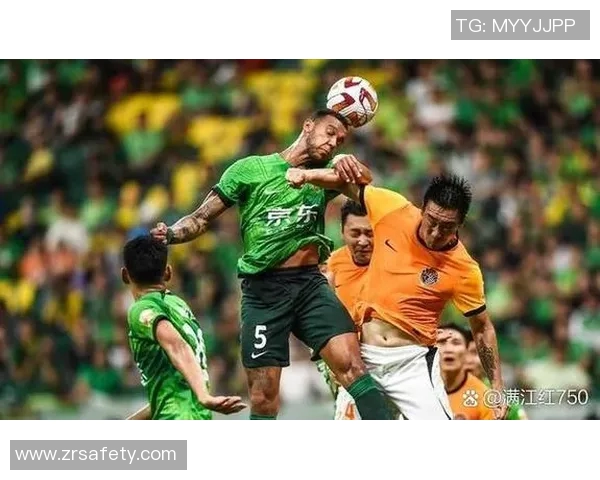 瓦伦西亚外援恢复受伤：球队主帅庆幸关键球员康复可为球队增光