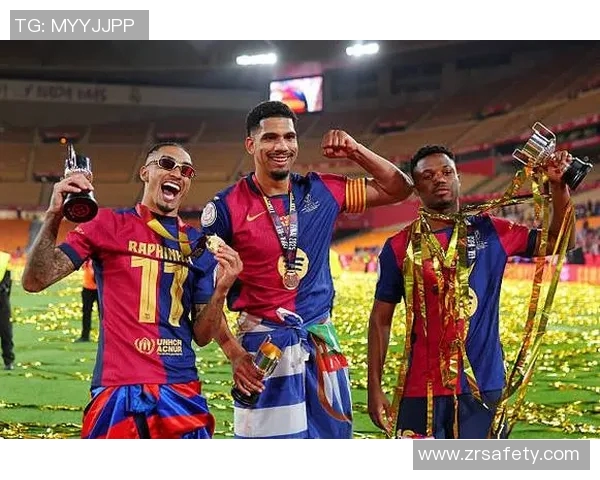 皇马制霸西甲，卫冕冠军雄心勃发