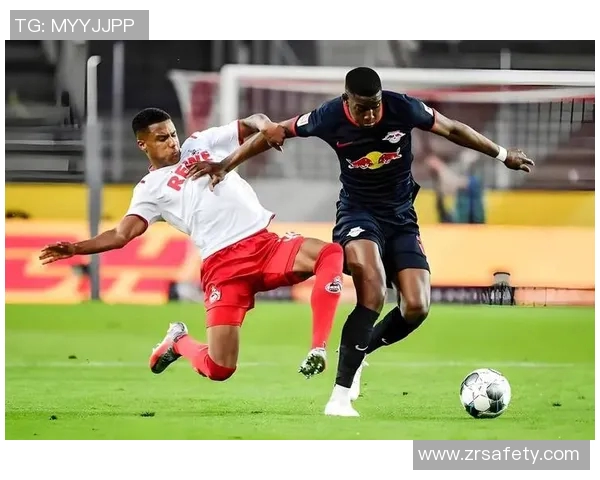 科隆俱乐部正式签下德甲顶尖前锋,球迷翘首期待新赛季表现! 科隆俱乐部正式签下德甲顶尖前锋,球迷翘首期待新赛季表现!