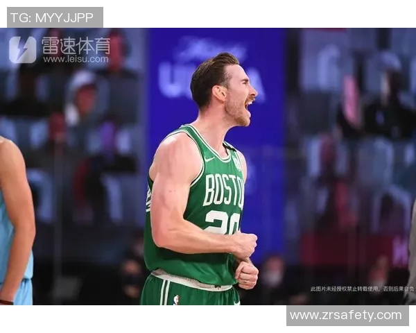 网络正选:海沃德因左脚扭伤将缺席,球迷如何应对? 网络正选:海沃德因左脚扭伤将缺席,球迷如何应对?