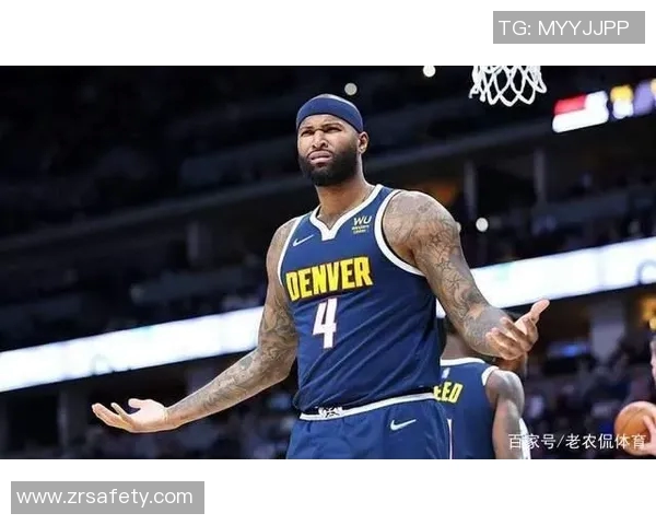 考辛斯复出梅奥虚惊一场,重燃希望之火