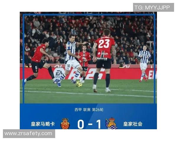 西甲积分榜大洗牌!巴萨险胜,马竞遭绝杀,皇马逆袭领跑 西甲积分榜大洗牌!巴萨险胜,马竞遭绝杀,皇马逆袭领跑