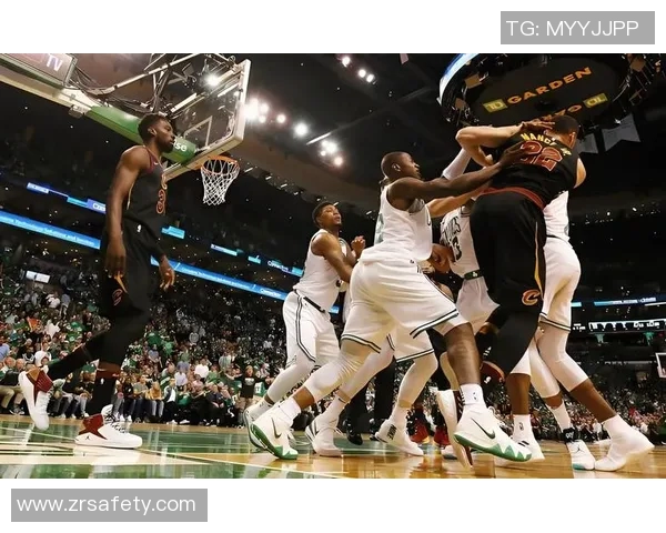 骑士队迎来三连胜，步行者遭遇五连败：精彩对决与未来展望