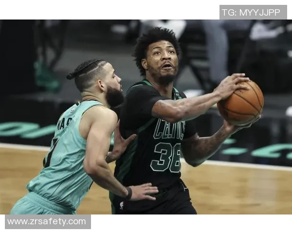 黄蜂队遭遇五连败，实力暴露无遗